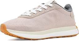 Кроссовки Allbirds