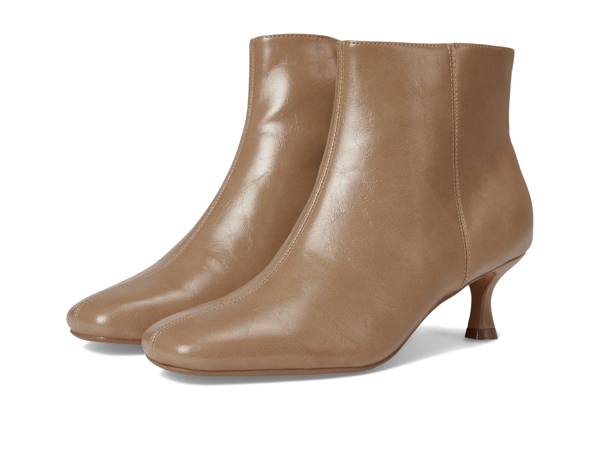 Ботильоны Kelssa Bootie