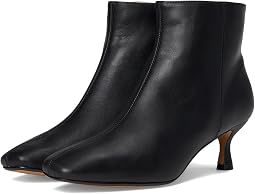 Kelssa Bootie