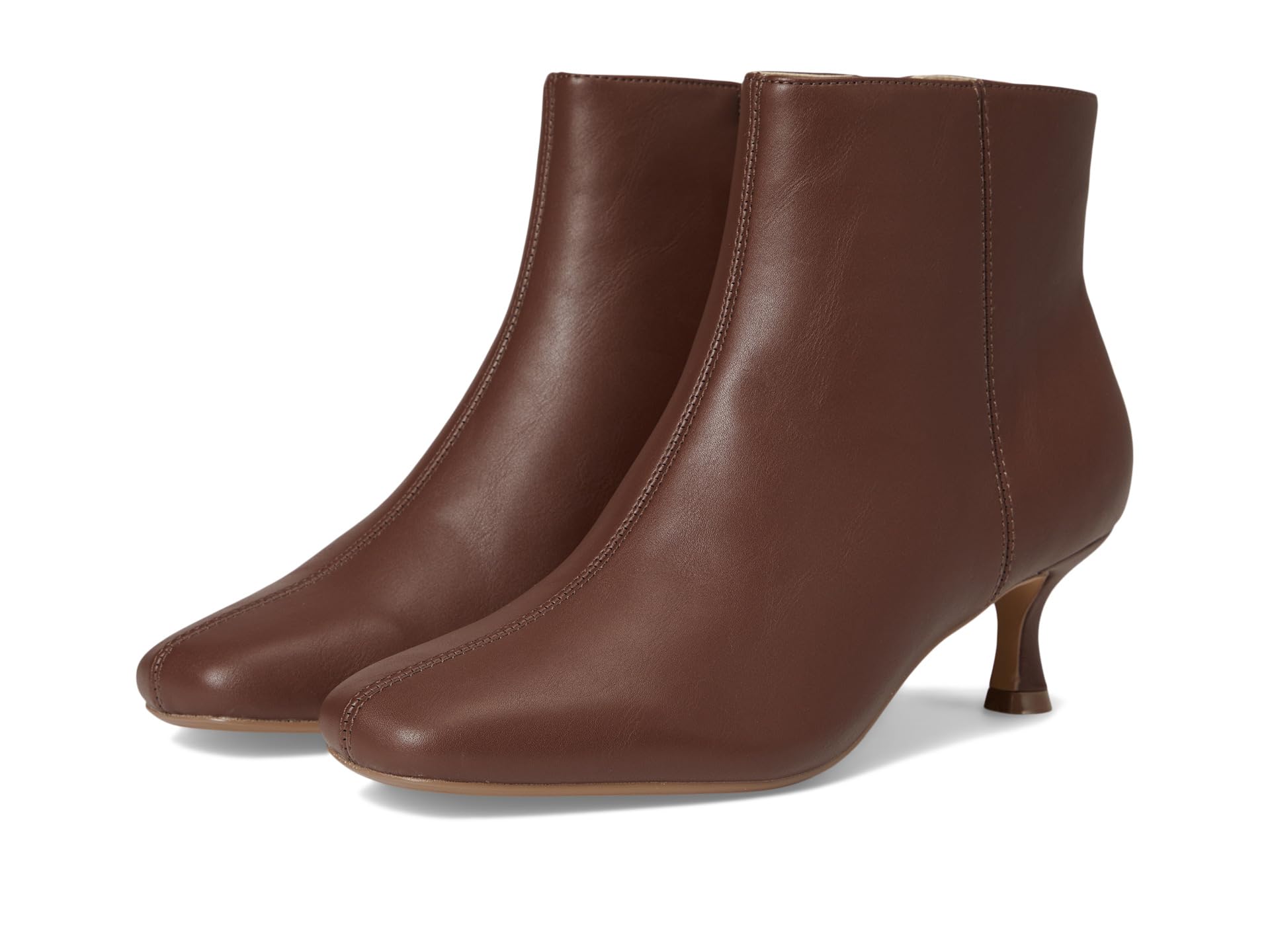 Kelssa Bootie