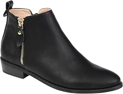 Journee Collection Ellis