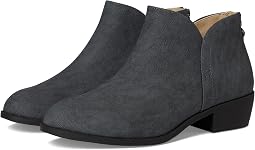 Dark Denim