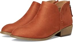 Clay