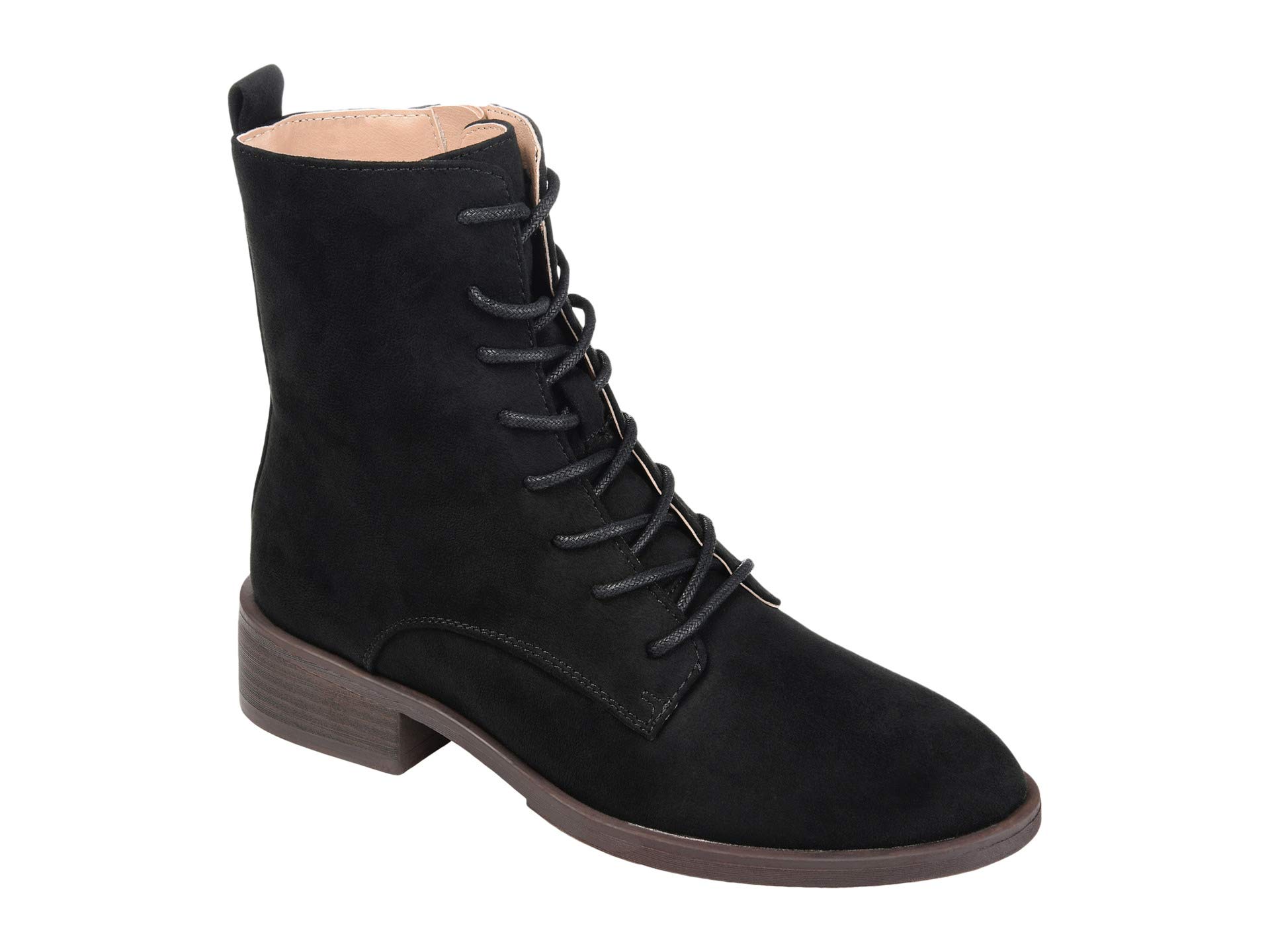 Vienna Boot