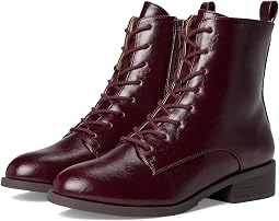 Oxblood