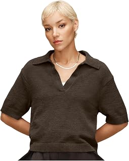 Keslyn Top Lite