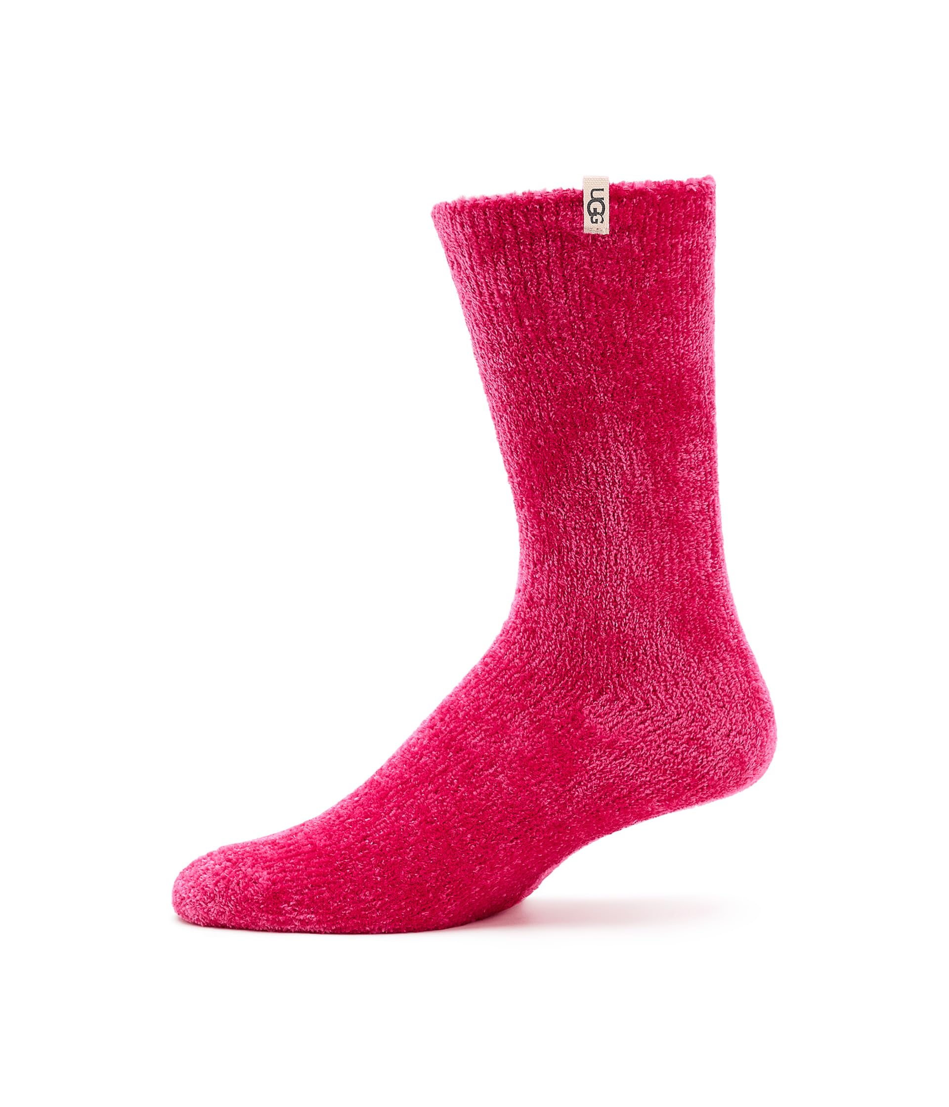 Leda Cozy Love