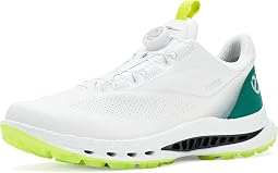 BIOM C5 Boa GORE-TEX® Waterproof