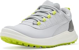 Concrete/Lime Punch