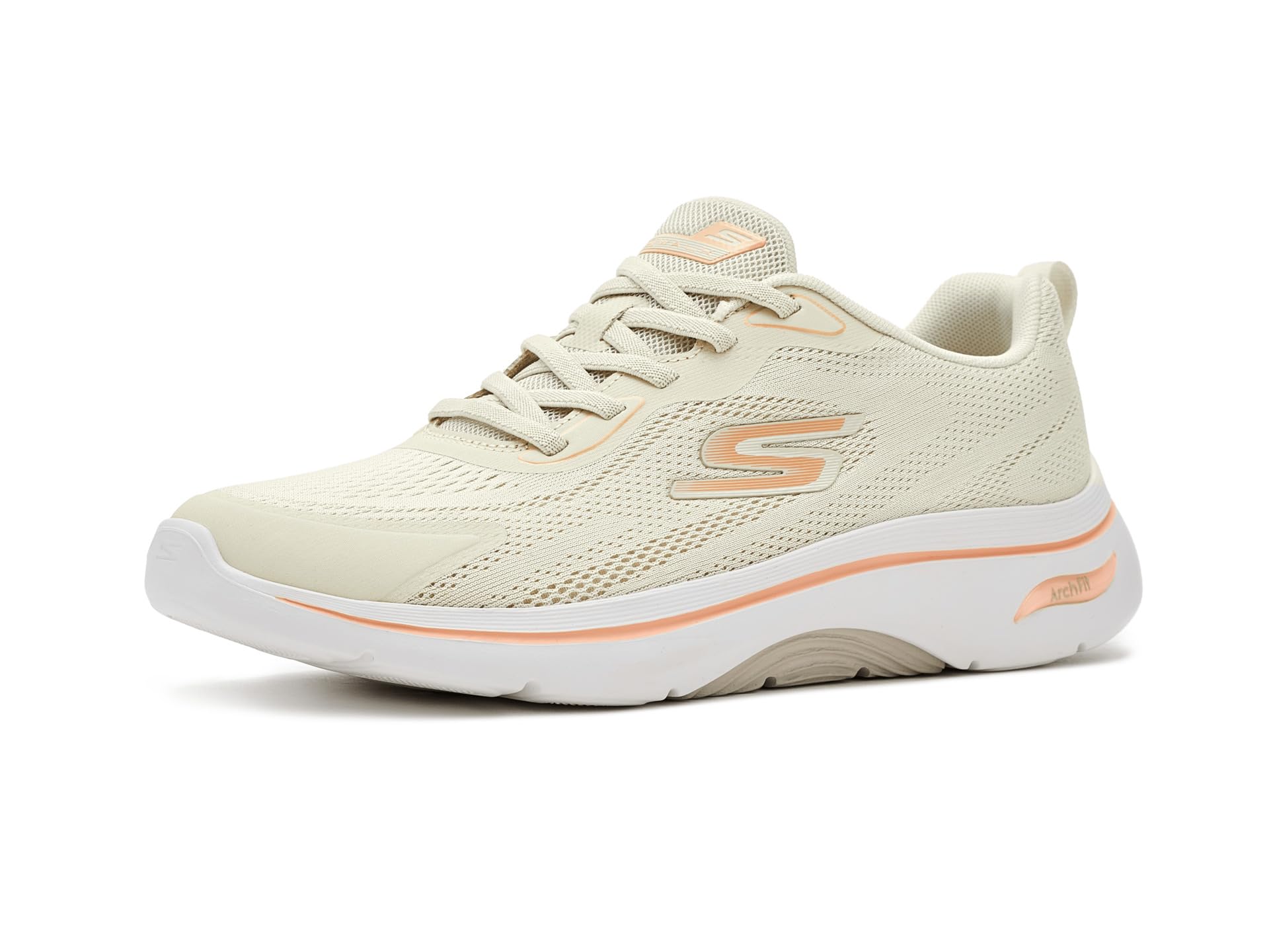 Go Walk Arch Fit 2.0 Cassy