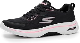 Кроссовки SKECHERS Performance Go Walk Arch Fit 2.0 Cassy