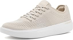 Кроссовки SKECHERS Performance Go Walk Commuter