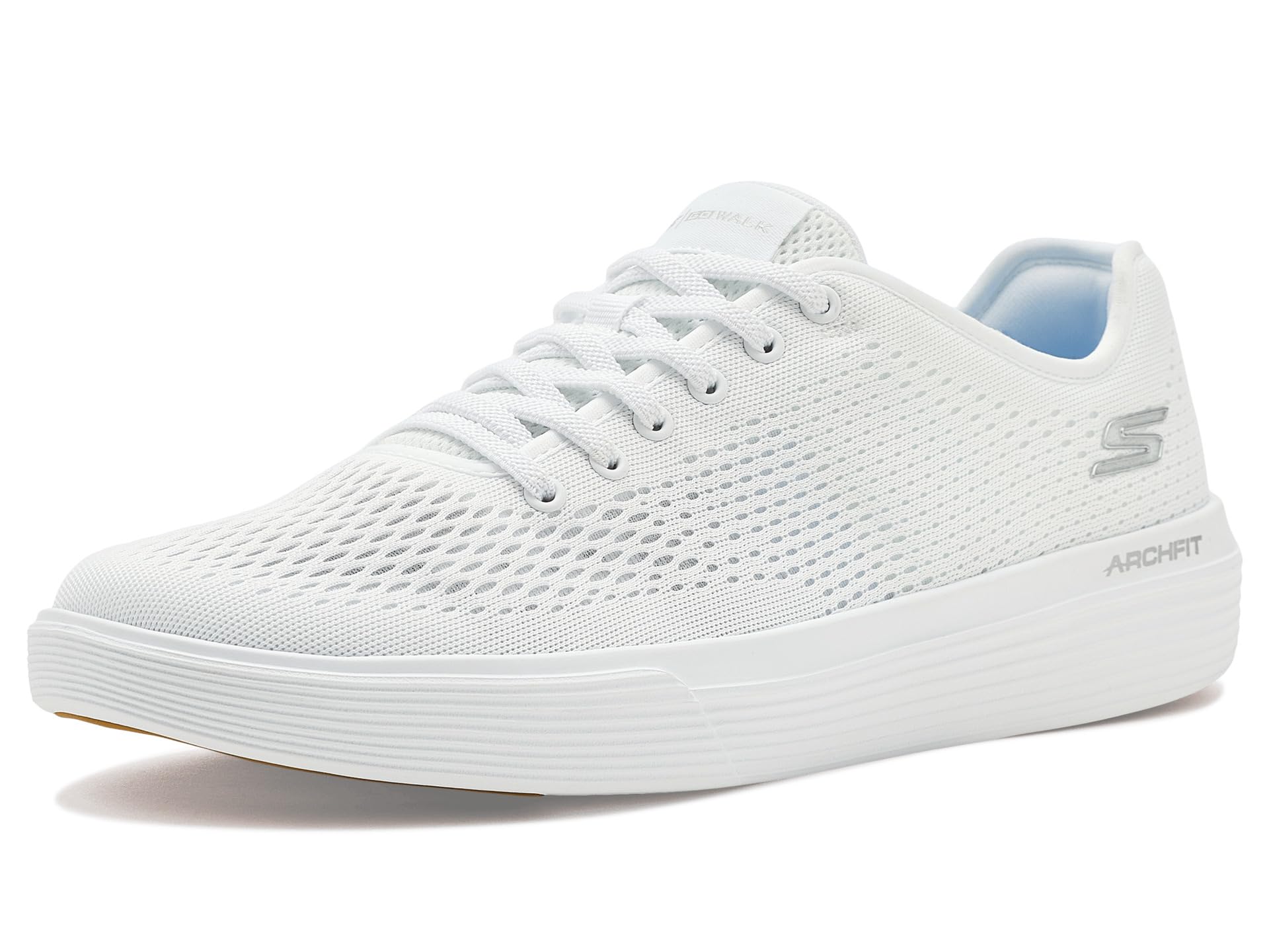 Кроссовки SKECHERS Performance Go Walk Commuter