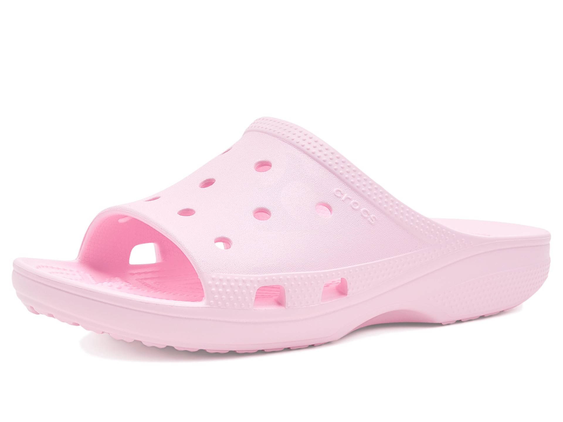 Сандали Crocs Classic Saturday Slides