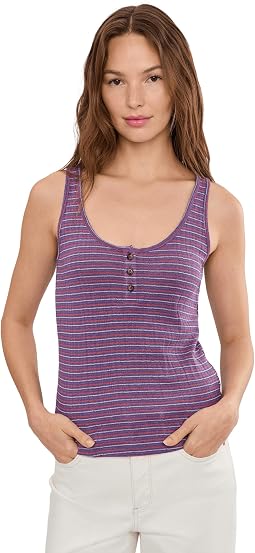 Plum Pattern