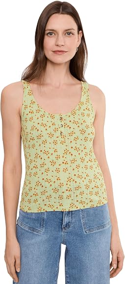 Elderflower Print