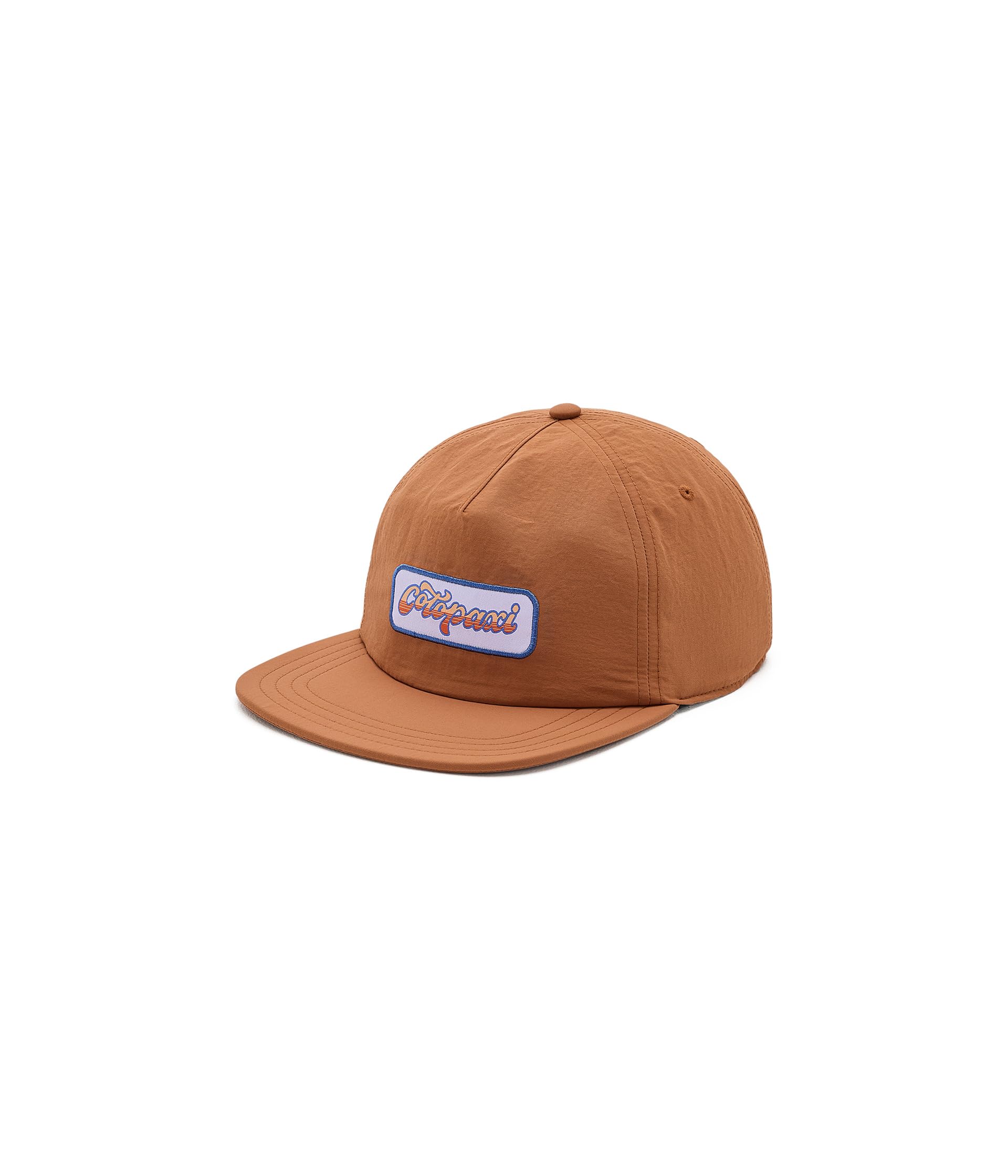 Cotopaxi Heritage Tech Hat