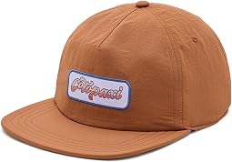 Кепка Cotopaxi Heritage Tech