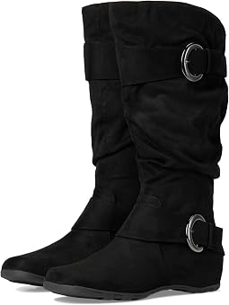 Jester-01 Boots