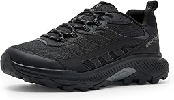 Кроссовки Merrell Speed Strike 2 Waterproof
