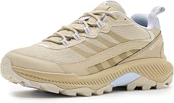 Burlap
