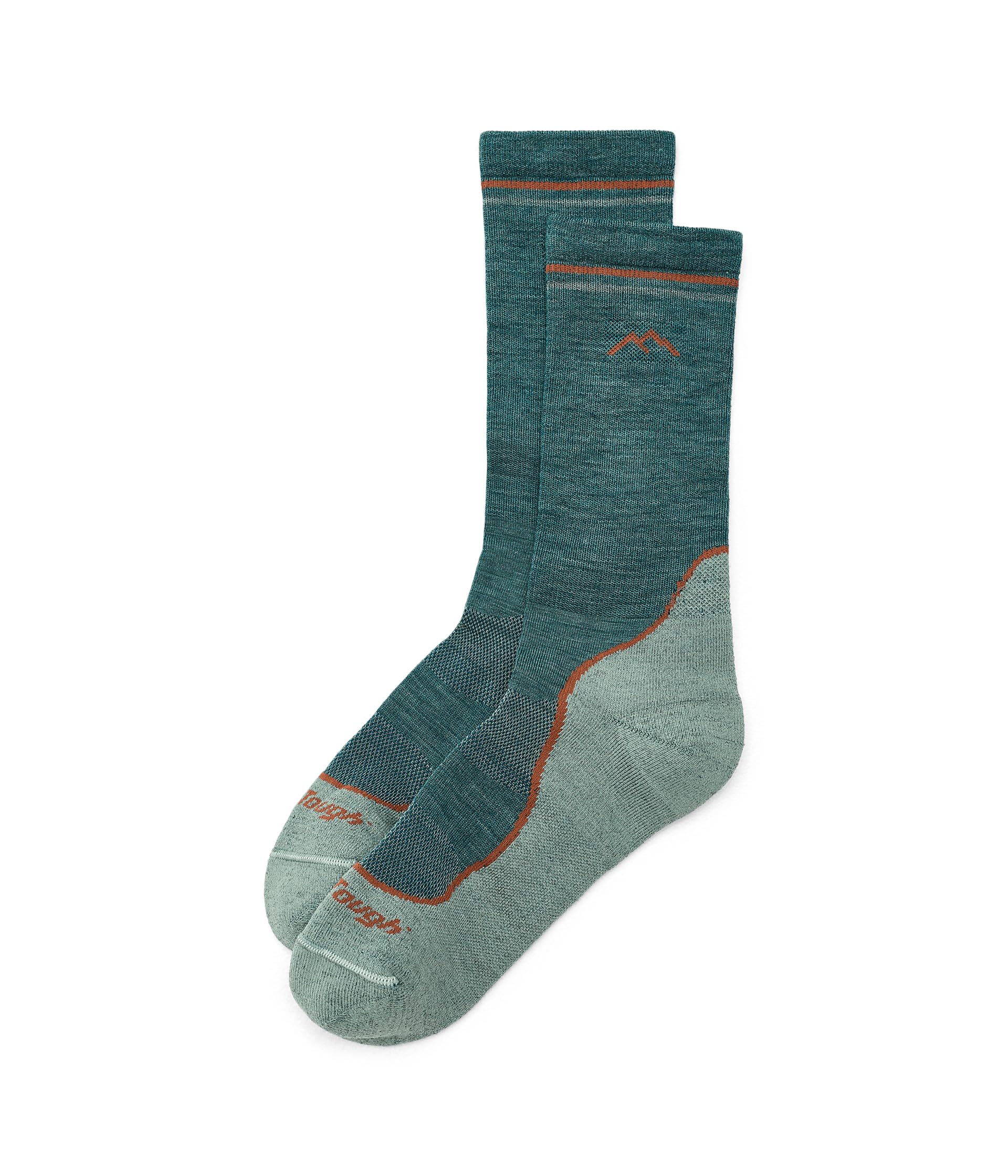 Light Hiker Boot Lightweight With Cushion