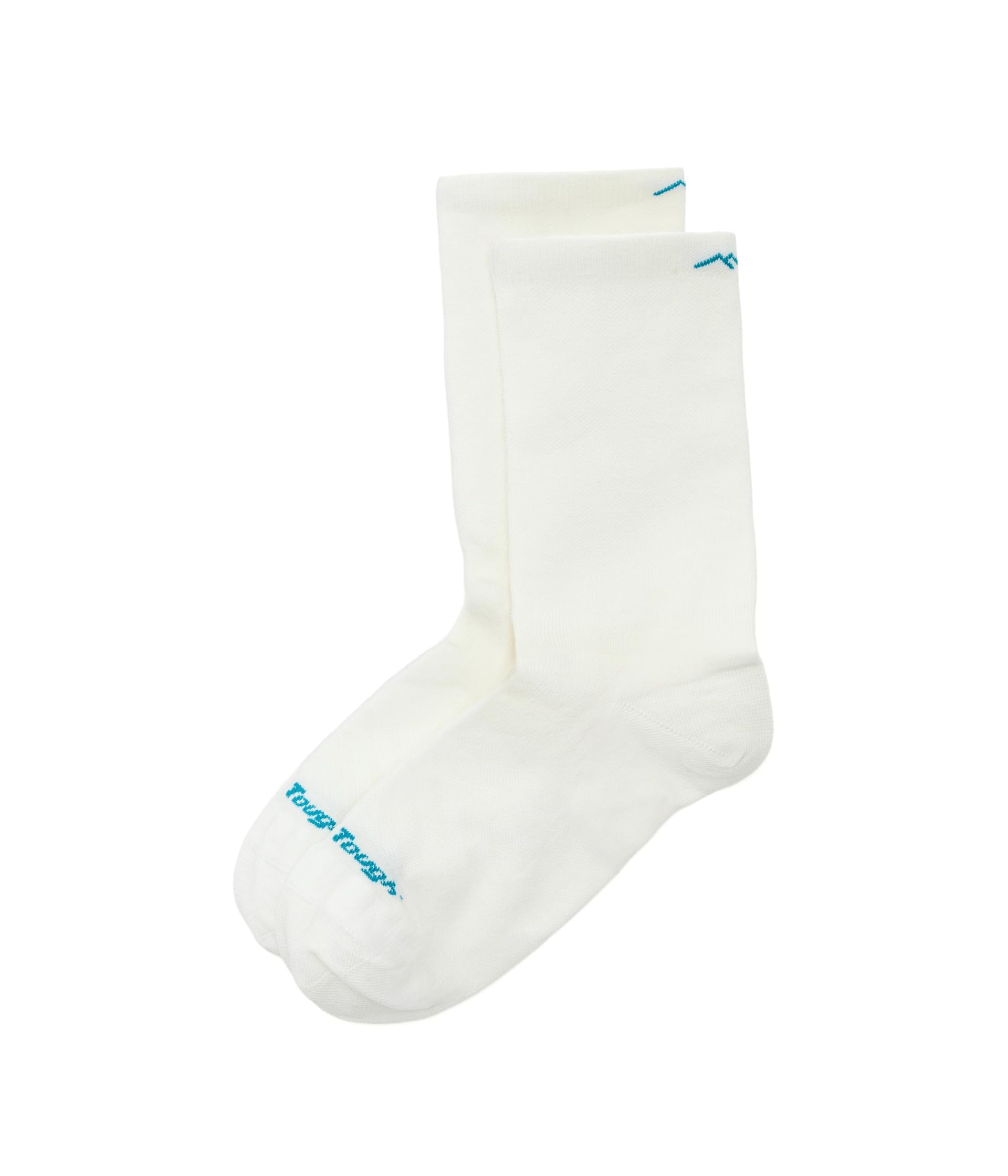 Run Micro Crew Ultra-Lightweight