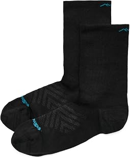 Run Micro Crew Ultra-Lightweight