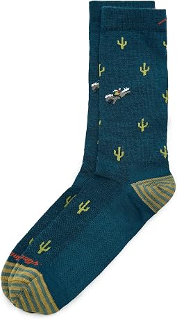 Wool'D Wool'D West Crew Lightweight