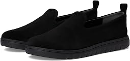 Uptown Willa Loafers/Moc Shoes