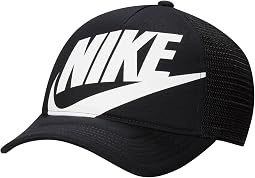 Кепка-тракер Rise для малышей от Nike Kids