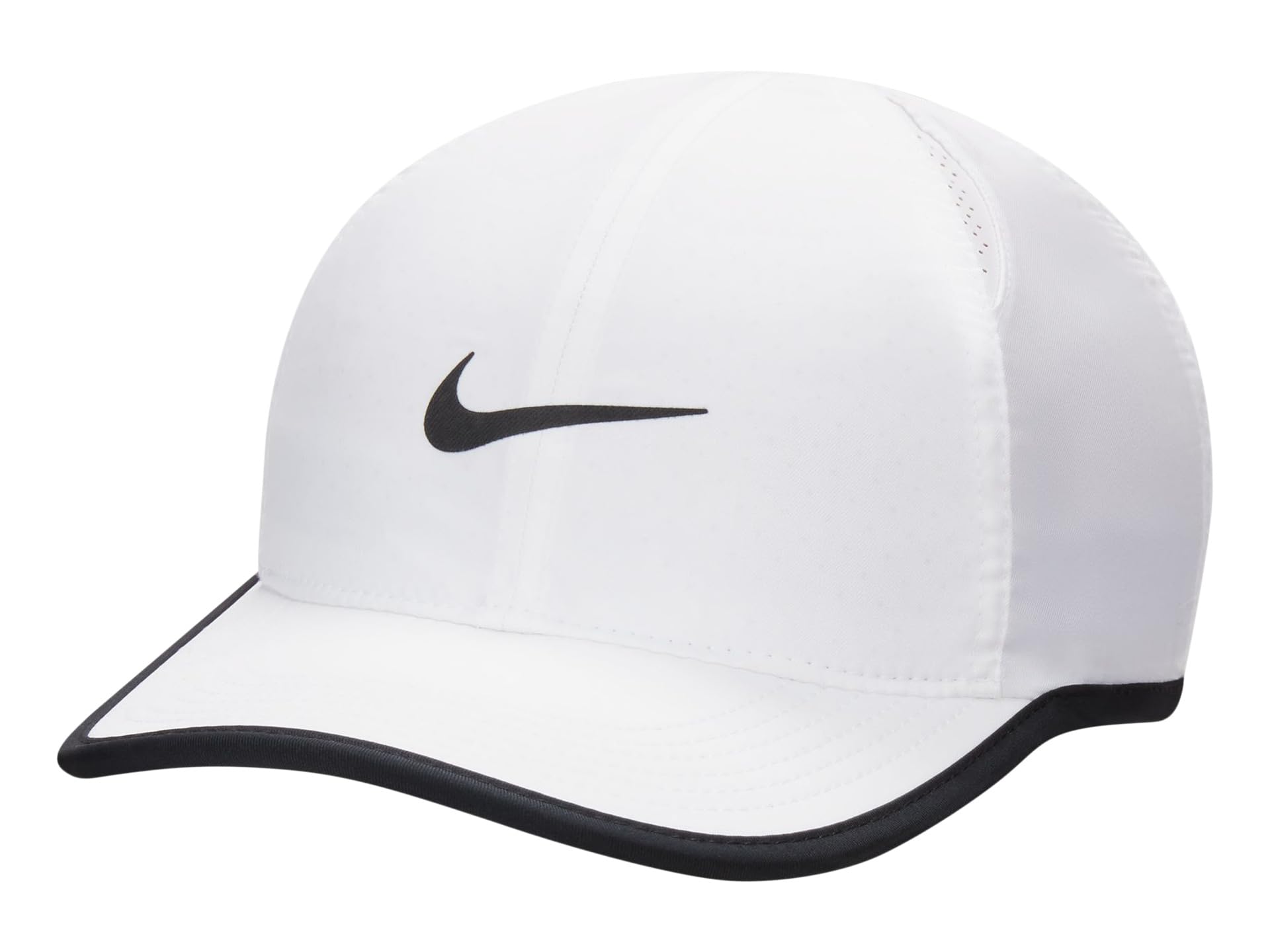 Dri-FIT™ Club Unstructured Featherlight Cap (Big Kid)