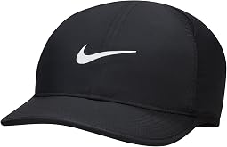 Кепка Dri-FIT™ Club Unstructured Featherlight (Старший ребенок)