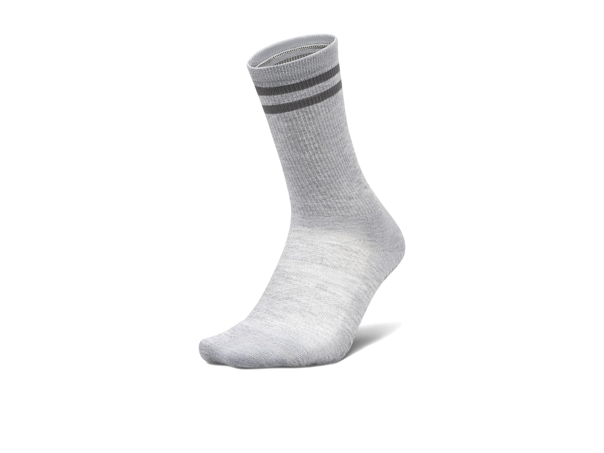 Elite Max Cushion Grip Mini Crew
