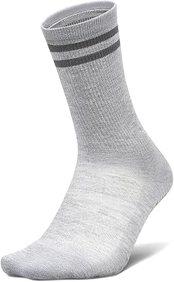 Elite Max Cushion Grip Mini Crew