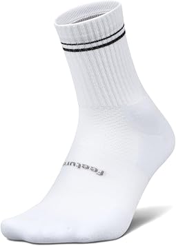 Black Stripe