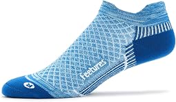Pf Relief Light Cushion Tab