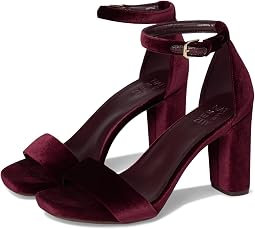 Cabernet Sauvignon Velvet