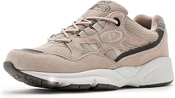Stability Fusion