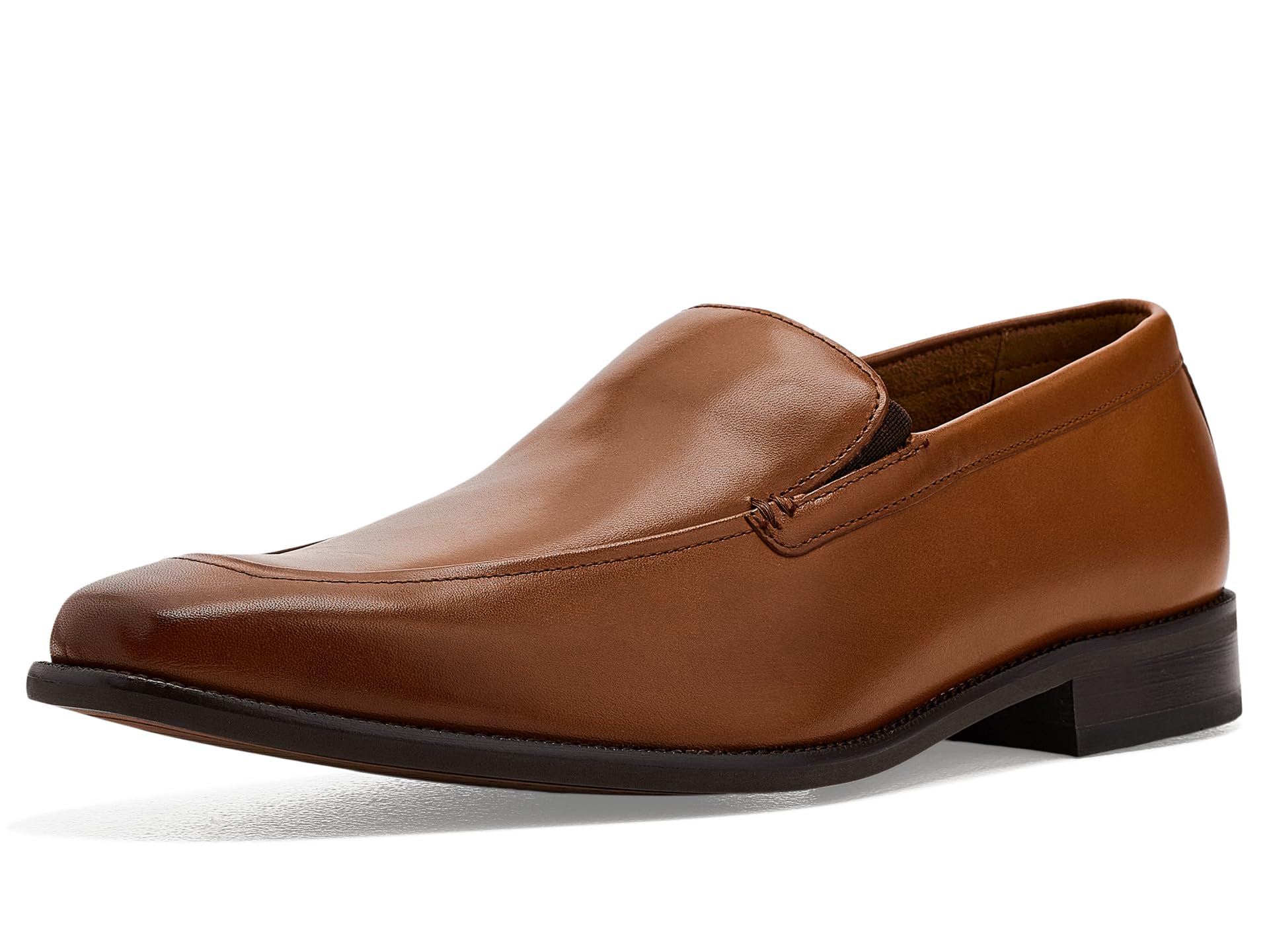 Burke Venetian Loafer