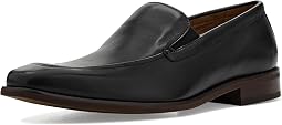 Burke Venetian Loafer