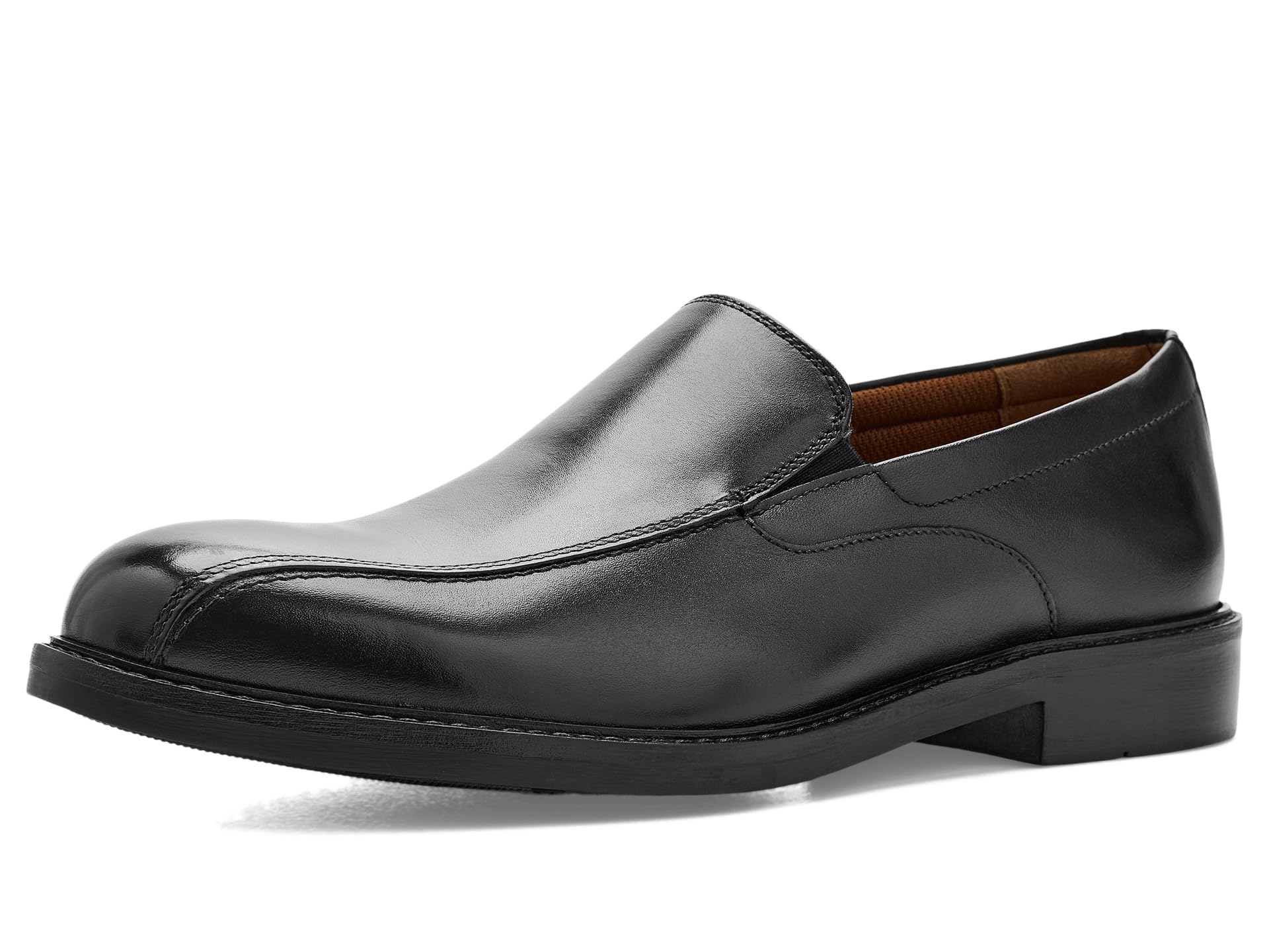 Irving Runoff Slip-On