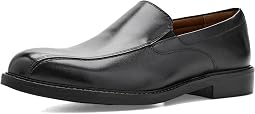 Irving Runoff Slip-On