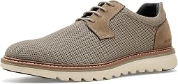 Ralston Plain Toe из трикотажа