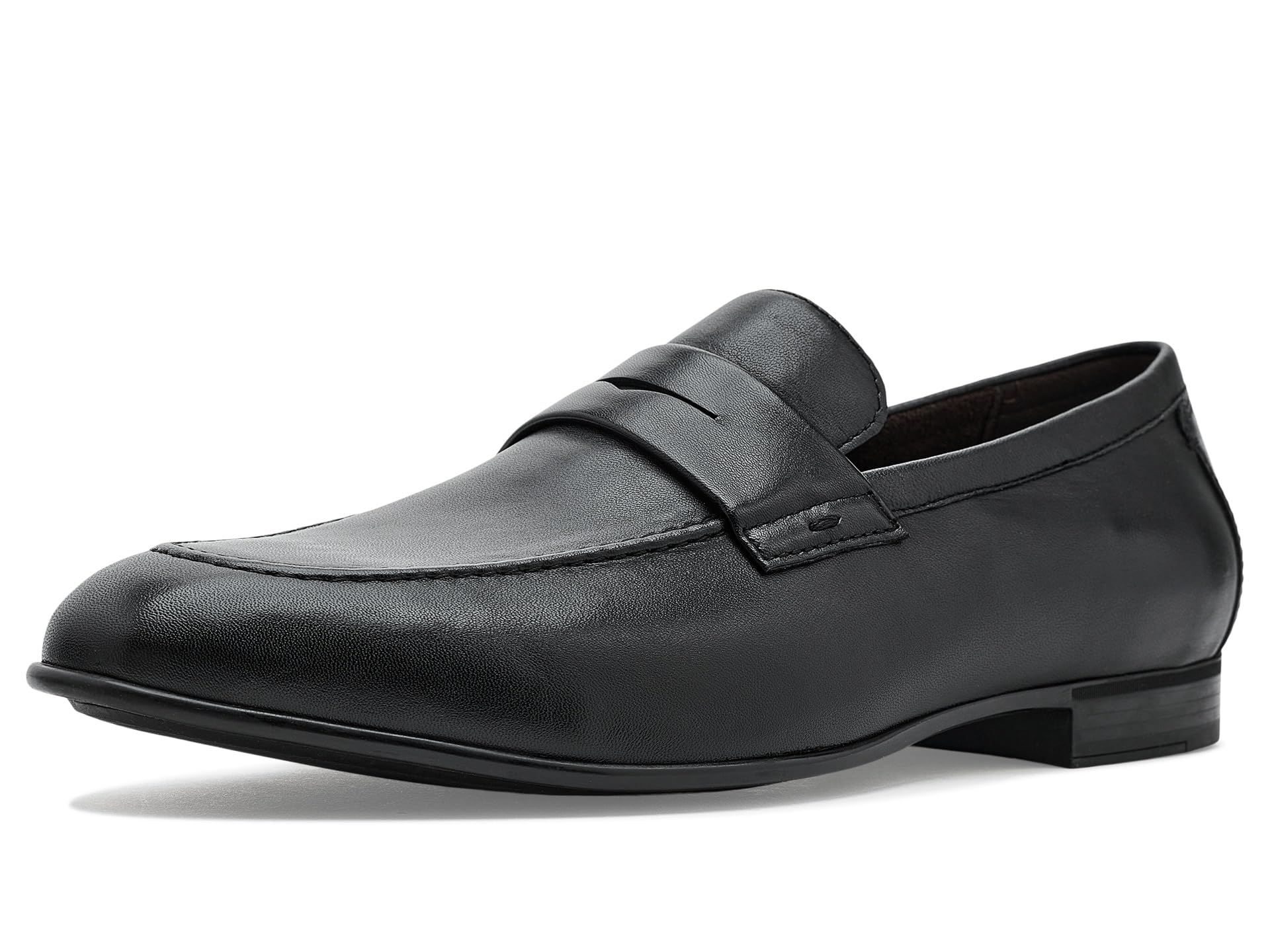 Elston Penny Loafer