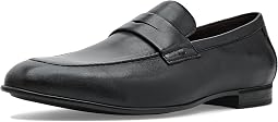 Elston Penny Loafer