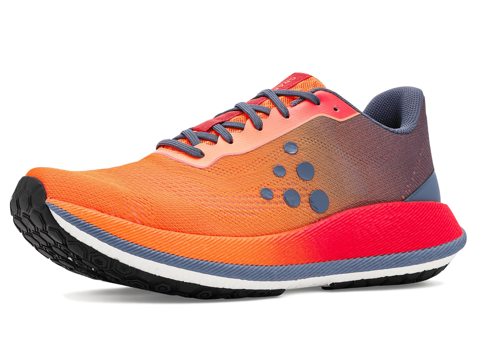 Pacer 2