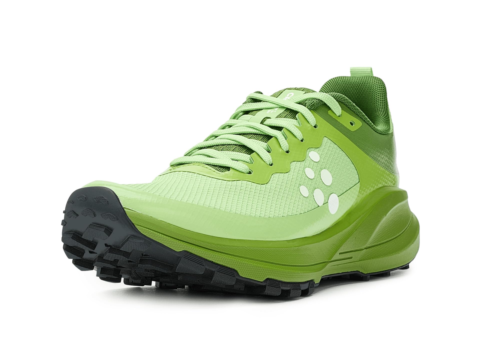 Pure Trail X