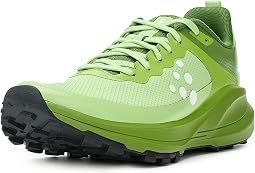 Pure Trail X