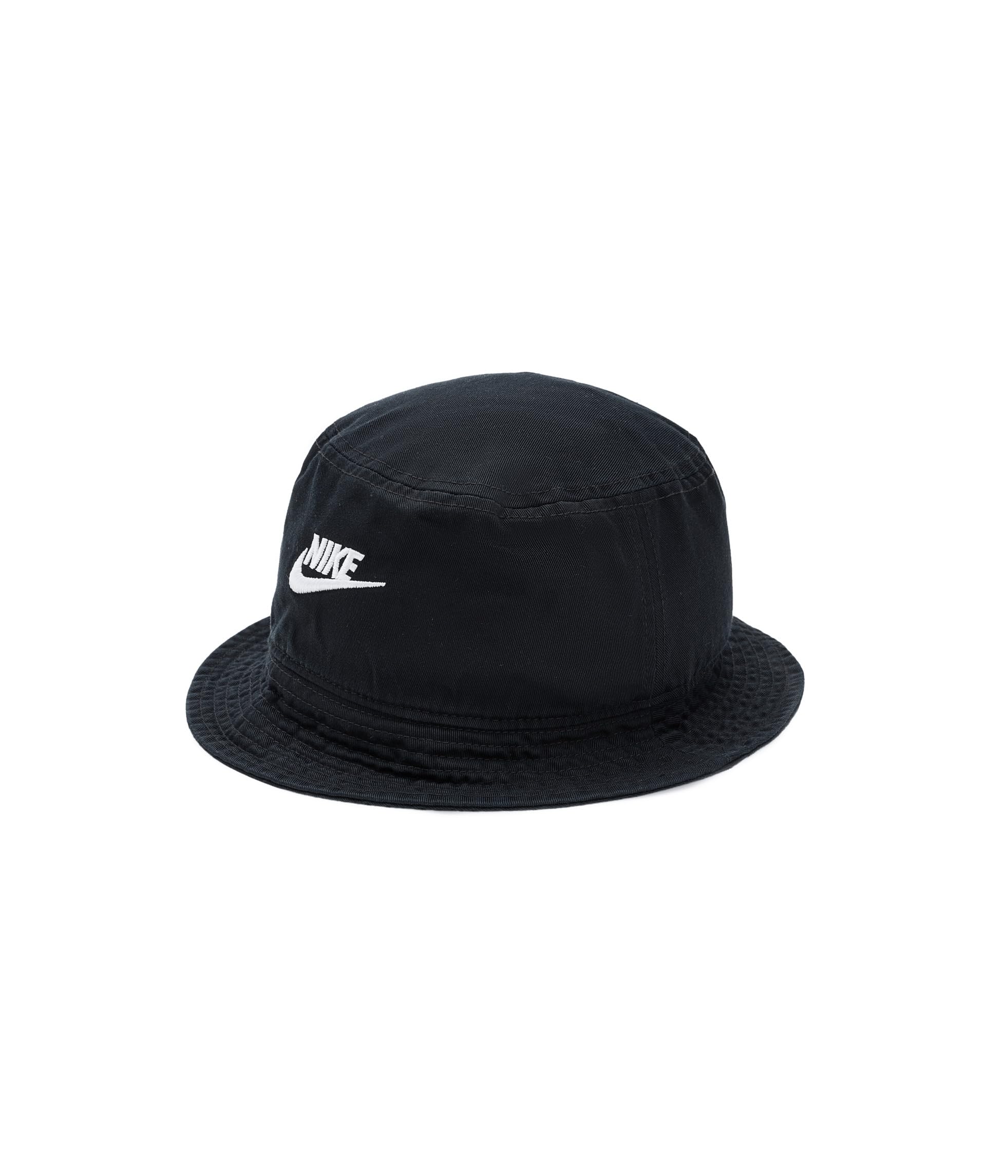 Apex Futura Washed Bucket Hat